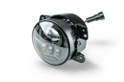 DV8 Offroad DVE Fog Lights