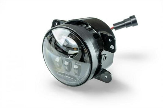 DV8 Offroad DVE Fog Lights