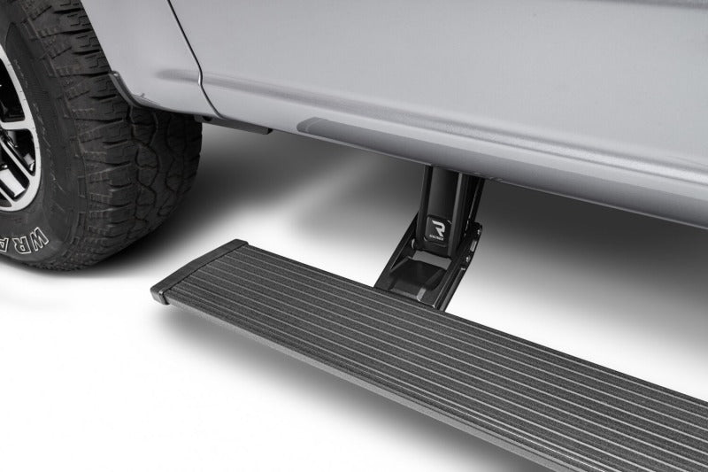 AMP Research AMP PowerStep Plug N Play