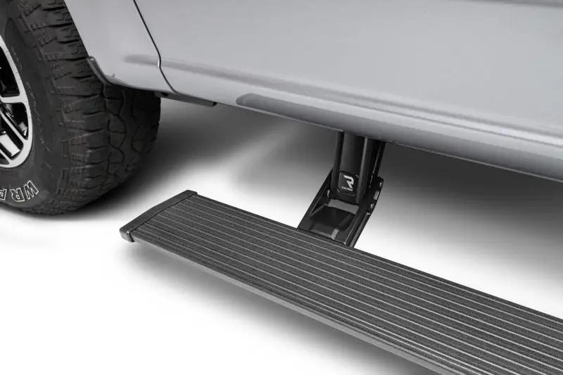 AMP Research AMP PowerStep Plug N Play by AMP Research