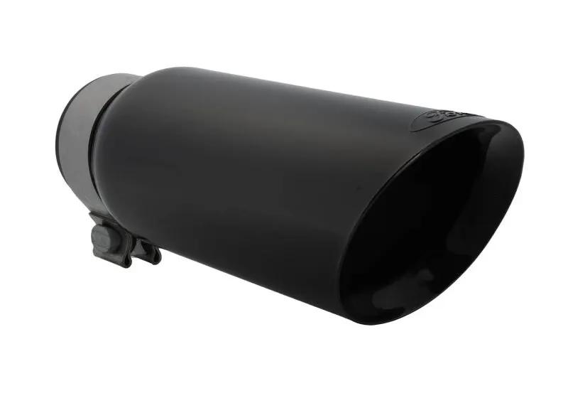 Ford Racing FR Exhaust Tips by Ford Racing