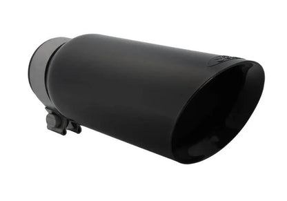 Ford Racing FR Exhaust Tips by Ford Racing