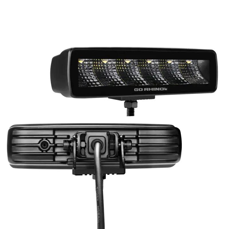 Go Rhino GOR Xplor Lighting by Go Rhino