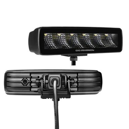 Go Rhino GOR Xplor Lighting by Go Rhino