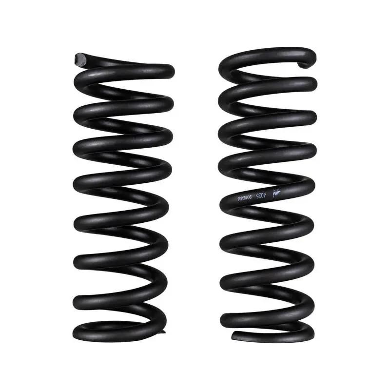 Old Man Emu ARB OME Coil Springs by Old Man Emu
