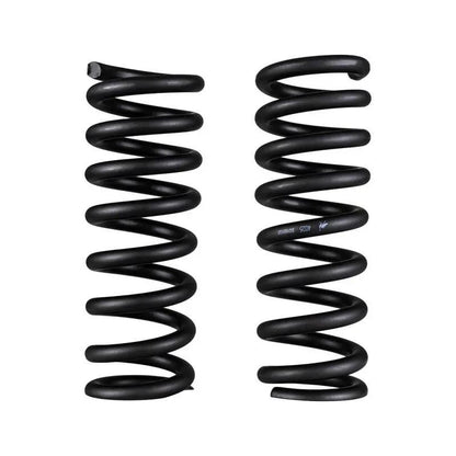 Old Man Emu ARB OME Coil Springs by Old Man Emu