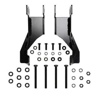 Westin WES Bull Bars - E-Series by Westin