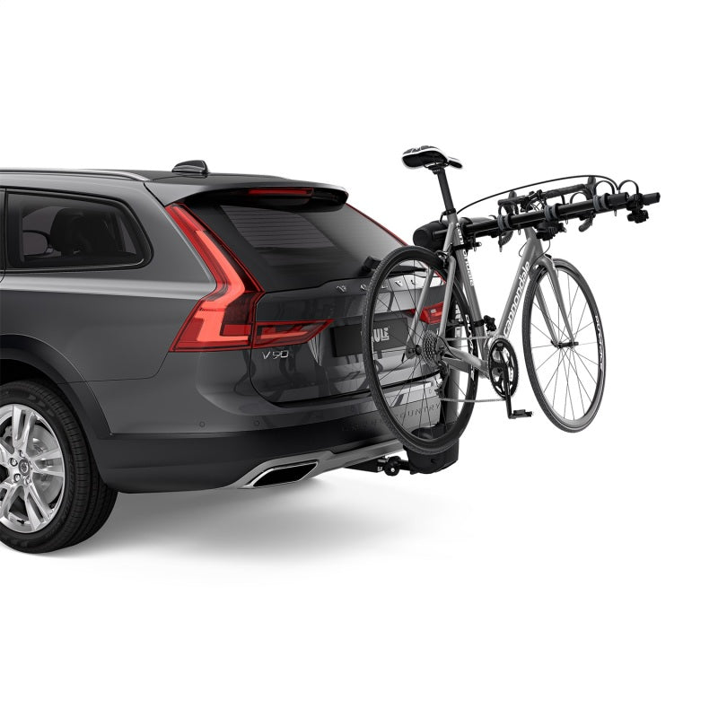 Thule THU Apex XT Bike Rack