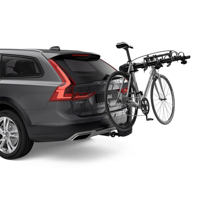 Thule THU Apex XT Bike Rack