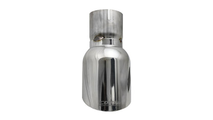 CORSA Performance COR Tip Kit by CORSA Performance