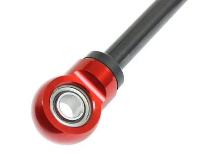 AFE Shock/Bump Stop Kits by aFe
