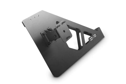 DV8 Offroad DVE Tire Carriers