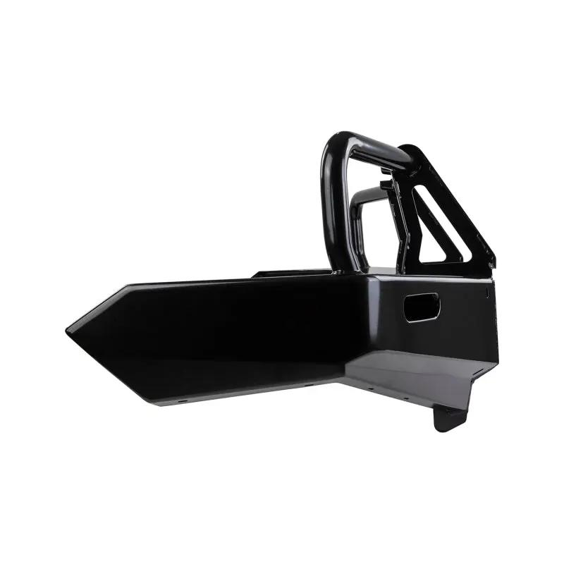 ARB Bull Bars by ARB