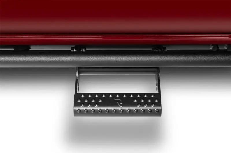 N-Fab NFB RKR Step System by N-Fab