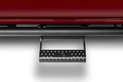 N-Fab NFB RKR Step System by N-Fab
