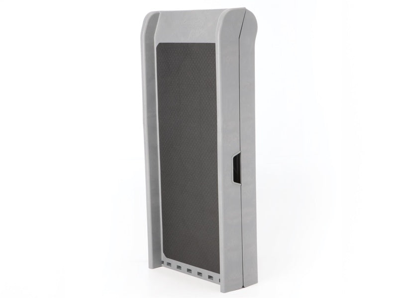 WeatherTech WT Pet Step by WeatherTech