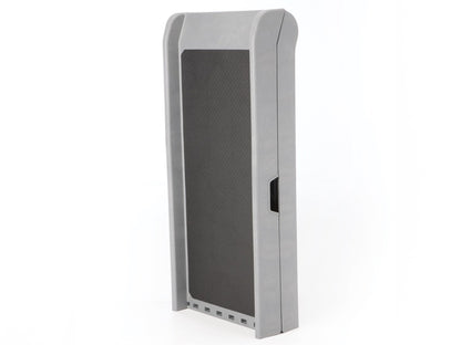 WeatherTech WT Pet Step by WeatherTech