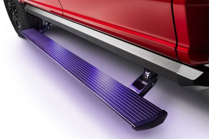 AMP Research AMP PowerStep XL by AMP Research