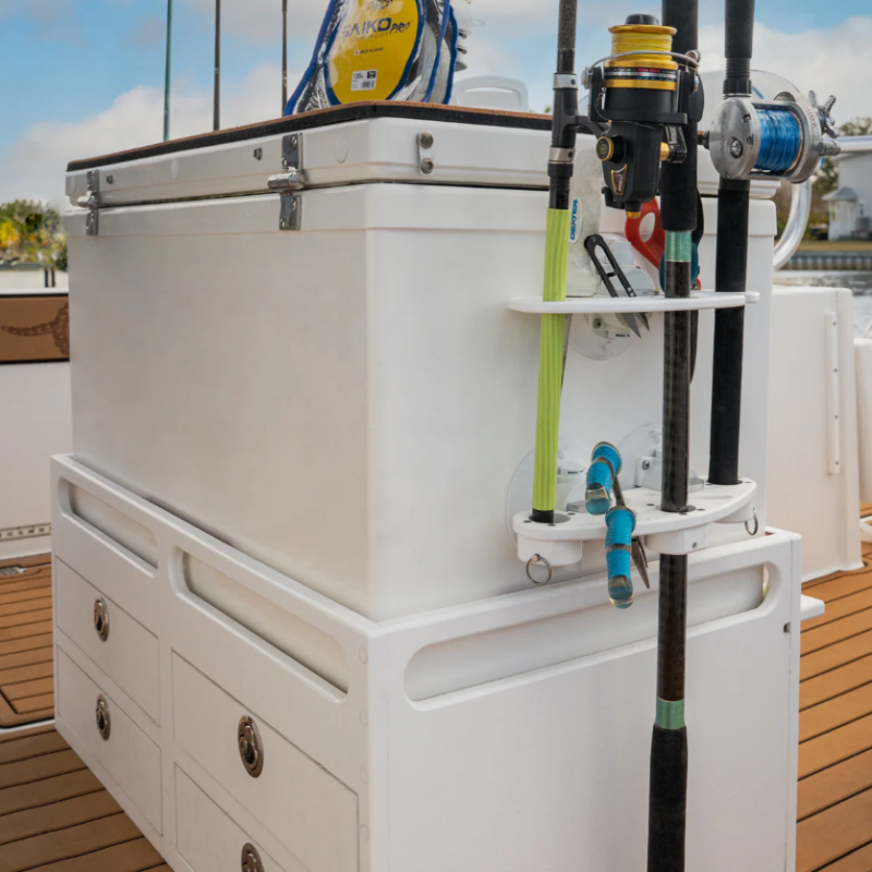 SeaSucker SEA Rod Holders