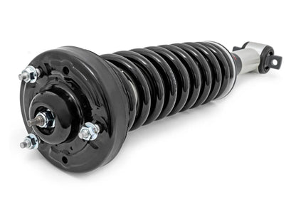 Rough Country M1 Loaded Strut Pair | 3 Inch | Ford F-150 4WD (2014-2025) by Rough Country