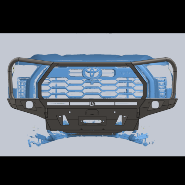 1400-3122-FHH image 7