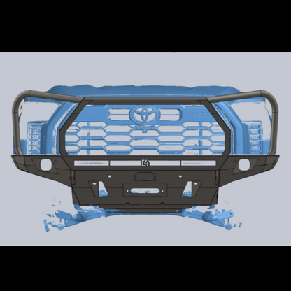 1400-3122-FHH image 7