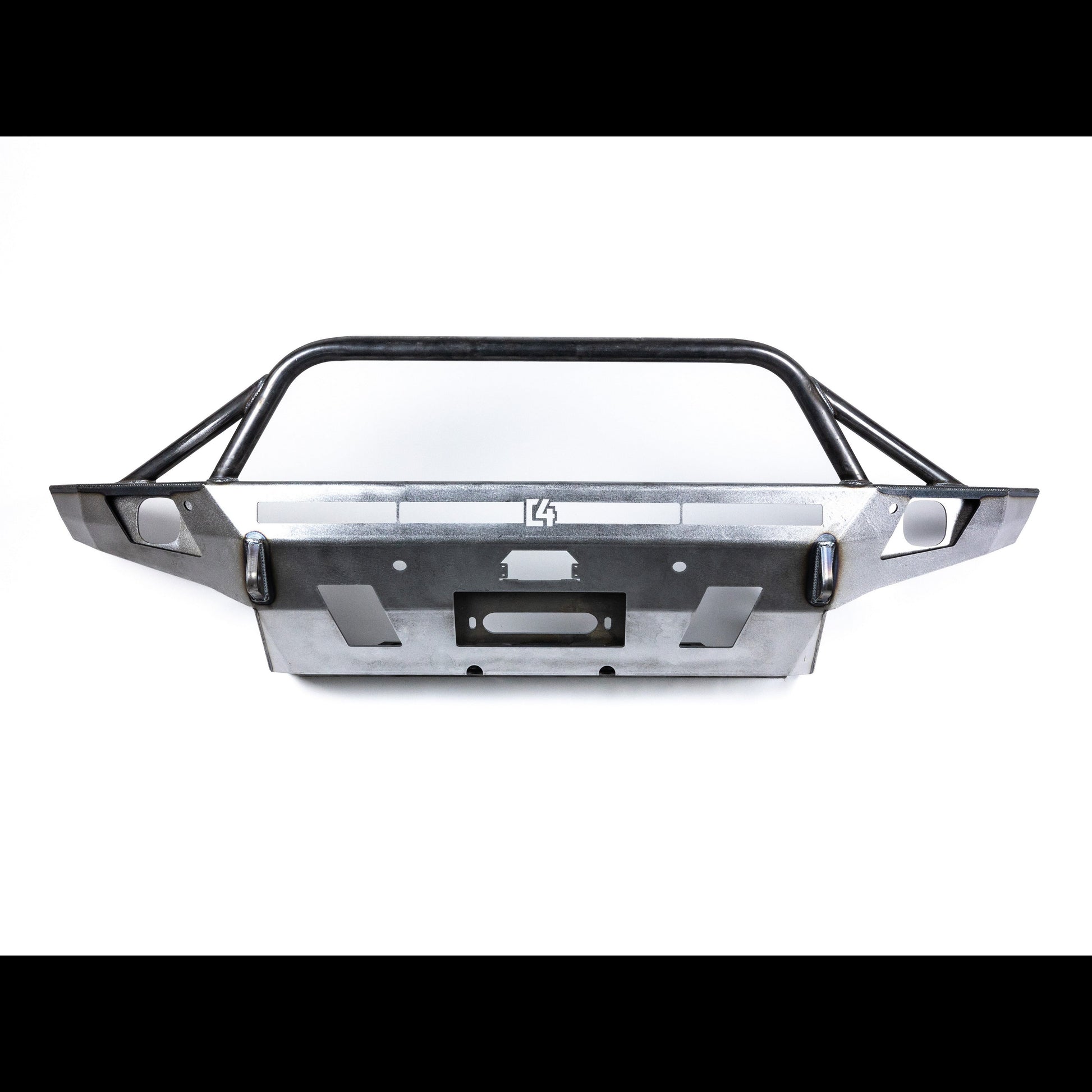 1400-3122-MHG image 11