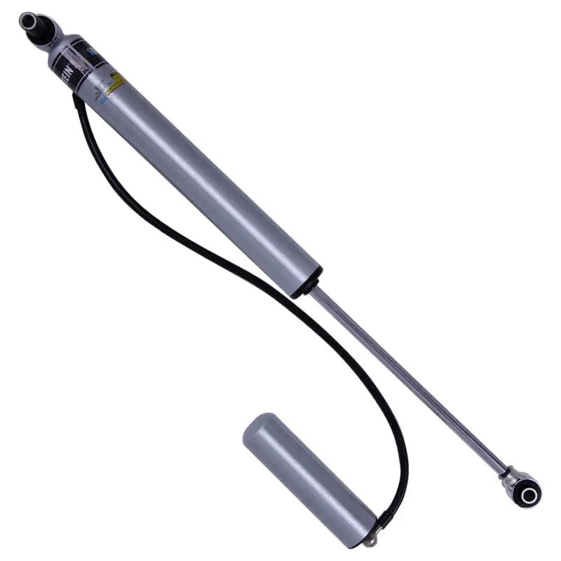 Bilstein BIL B8 5160 Series Shocks by Bilstein