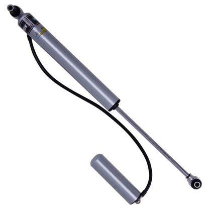 Bilstein BIL B8 5160 Series Shocks by Bilstein