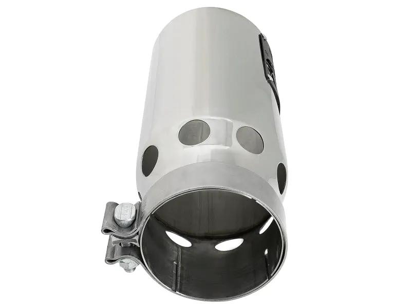AFE Exhaust Tip by aFe