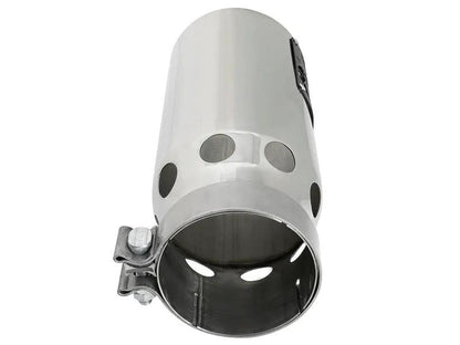 AFE Exhaust Tip by aFe