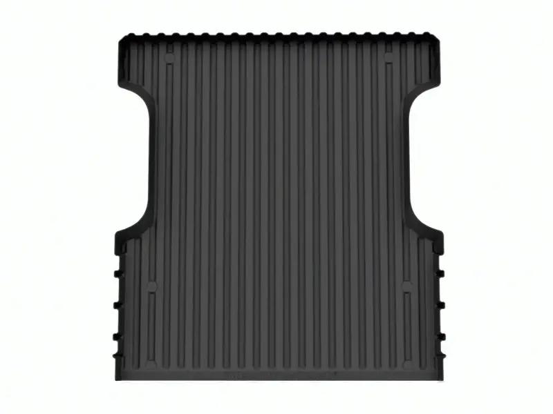 WeatherTech WT ImpactLiner by WeatherTech