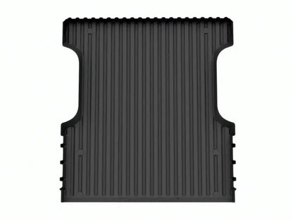 WeatherTech WT ImpactLiner by WeatherTech