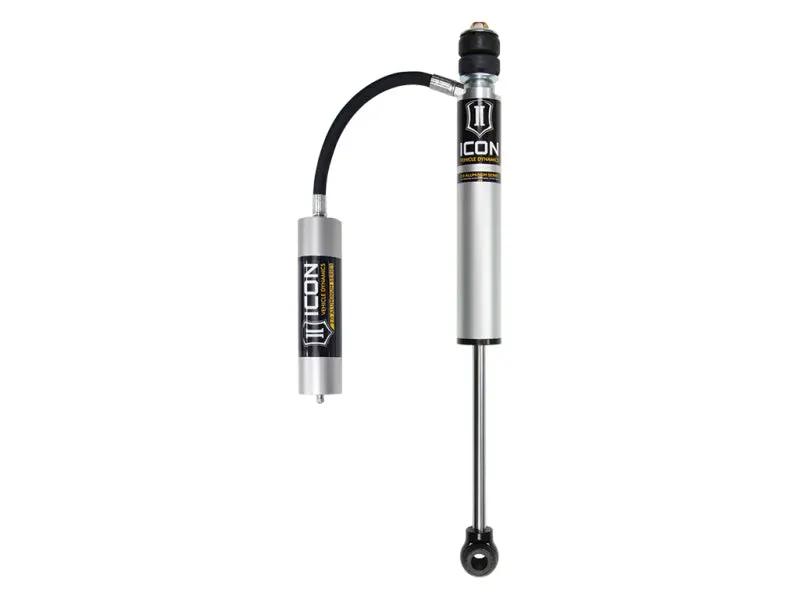 ICON ICO 2.0 Series Shocks by ICON