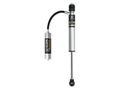 ICON ICO 2.0 Series Shocks by ICON