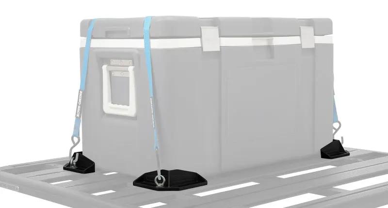 Rhino-Rack RHR Pioneer Bracket by Rhino-Rack
