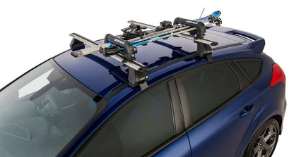 Rhino-Rack RHR Ski & Snowboard Carriers