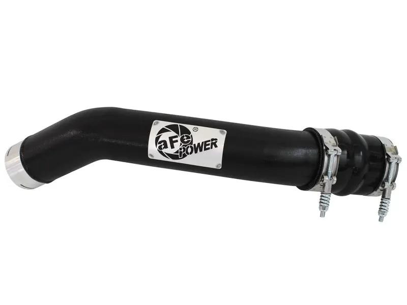 AFE Bladerunner I/C & Tubes by aFe