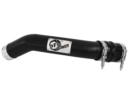 AFE Bladerunner I/C & Tubes by aFe