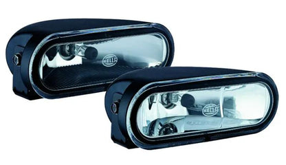 HELLA Vision Plus Head Lamp by Hella