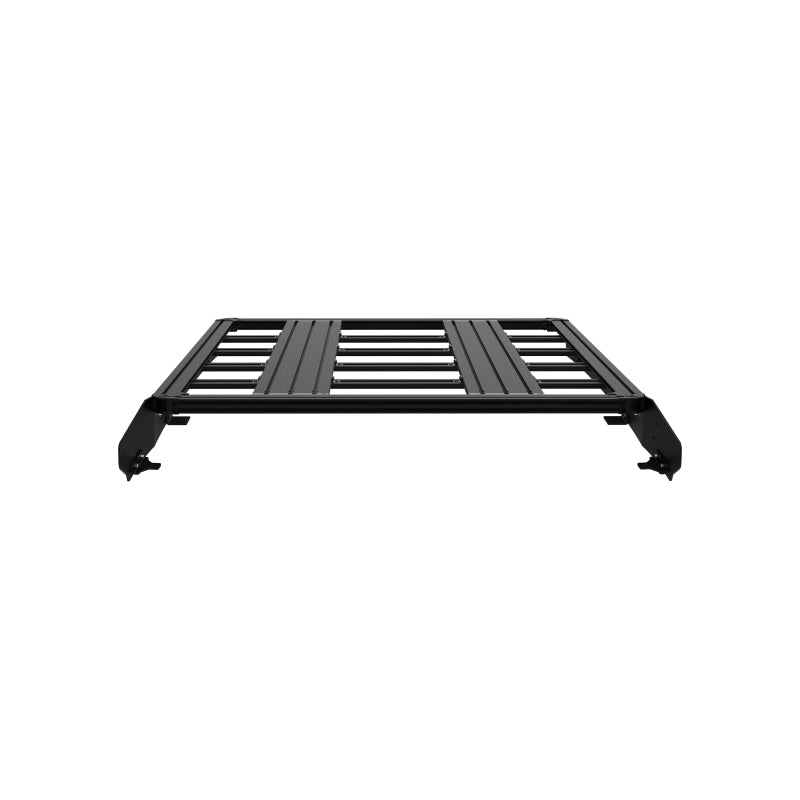 KC HiLiTES KCL Platform One Roof Rack