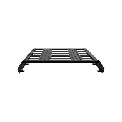KC HiLiTES KCL Platform One Roof Rack