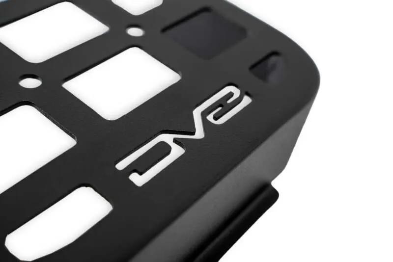 DV8 Offroad DVE Molle Panels by DV8 Offroad
