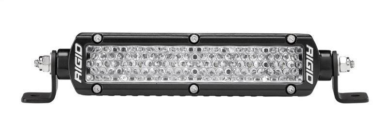 Rigid Industries RIG SR Series