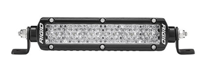 Rigid Industries RIG SR Series