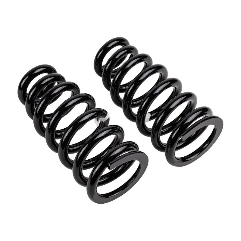 Old Man Emu ARB OME Coil Springs