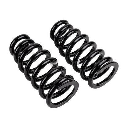 Old Man Emu ARB OME Coil Springs