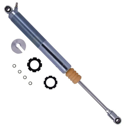 Bilstein BIL Motorsport Shocks by Bilstein