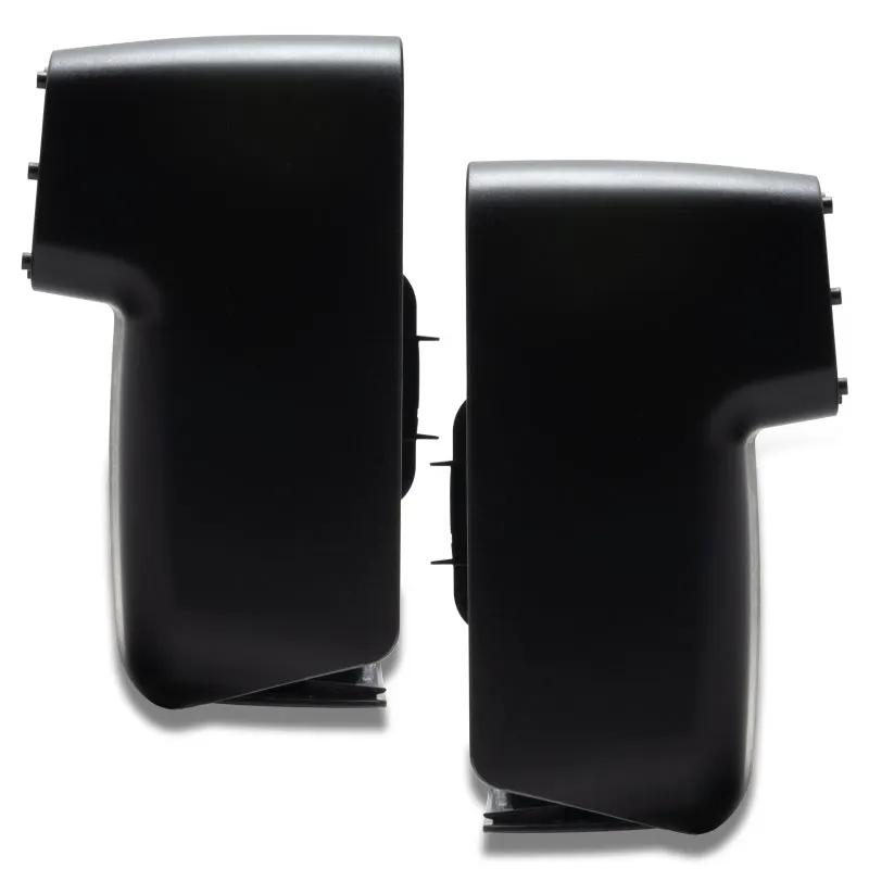 ORACLE Lighting ORL Concept Side Mirrors