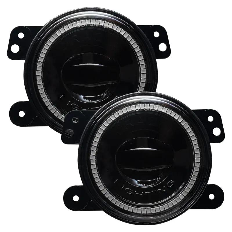 ORACLE Lighting ORL LED Fog Lights by ORACLE Lighting